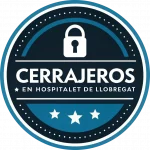 cerrajerosenhospitalet